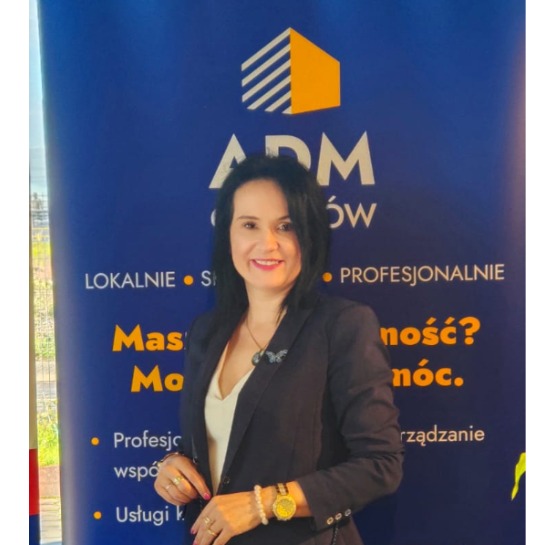ADM Chorzów